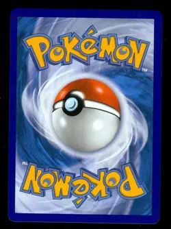 Pokemon CHARMANDER MEP 038 Ascended Heroes 1st Partner FULL ART PROMO - Card B - Image 2