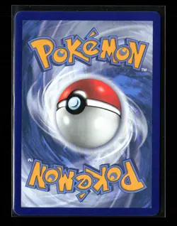 Glaceon VSTAR - Promo SWSH: Sword & Shield Promo Cards SWSH197 NM - Image 2