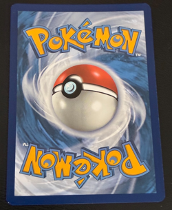 2025 DRAGAPULT EX HOLO CARD (#073/131) PRISMATIC EVOLUTIONS SET DOUBLE RARE - Image 2