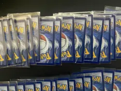 Pokemon TCG - SWSH And Scarlet And Violet Promo Card Lot - 42 Cards LP/NM - Image 4