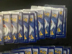 Pokemon TCG - SWSH And Scarlet And Violet Promo Card Lot - 42 Cards LP/NM - Image 5