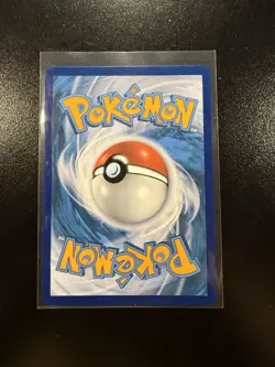Mew V (Alternate Full Art) 251/264 Swsh08: Fusion Strike Holo - Pokemon Card NM - Image 2