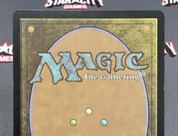 MTG FOIL Jorubai Murk Lurker- Signed -Magic 2015 Magic the Gathering Card #065 - Image 5