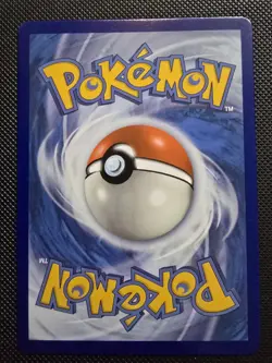Pokemon TCG Radiant Venusaur Holo Card Pokemon Go 004/078 - Image 2