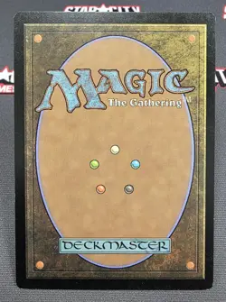 MTG Jeskai Ascendancy- STAMPED -Khans of Tarkir Magic the Gathering Card #180 - Image 2