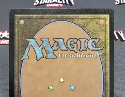 MTG Jeskai Ascendancy- STAMPED -Khans of Tarkir Magic the Gathering Card #180 - Image 5