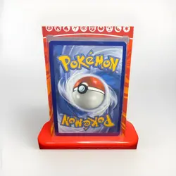 Blaziken | 192/182 | Destined Rivals | FULL ART | MINT | Pokemon Card - Image 2