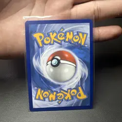 Blaziken | 192/182 | Destined Rivals | FULL ART | MINT | Pokemon Card - Image 4