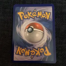 Pokemon TCG Growlithe RC4/RC25 Legendary Treasures 2013 Radiant Collection Card - Image 2