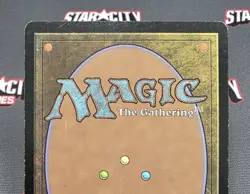 MTG Ichorid- Signed -Torment Magic the Gathering Card #065 - Image 5