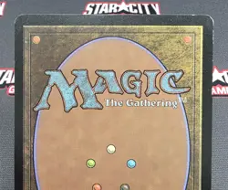 MTG Retraced Image- DAMAGED -Torment Magic the Gathering Card #046 - Image 5