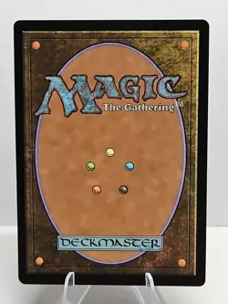 MTG NM: Guardian Project - Ravnica Allegiance (RNA) 130/259, Regular, English - Image 2