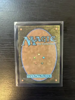 High Market (Borderless) - Edge of Eternities - Steller Sights - MTG - Image 2