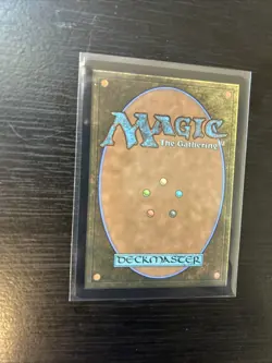 High Market (Borderless) - Edge of Eternities - Steller Sights - MTG - Image 3