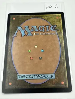 MTG TCG - Nashi, Moon Sage's Scion 114 Kamigawa: Neon Dynasty - NM - Image 4