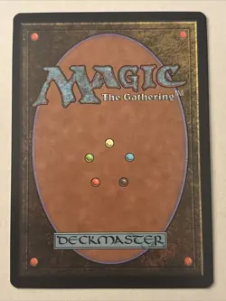 🔮 MTG: Field of the Dead Secret Lair Countdown Kit Regular #6 - Image 3