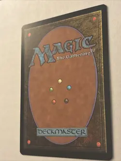 🔮 MTG: Field of the Dead Secret Lair Countdown Kit Regular #6 - Image 4