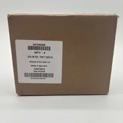 Magic: The Gathering Teenage Mutant Ninja Turtles Commander Deck 4 Box Case - Image 2