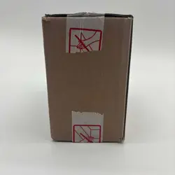 Magic: The Gathering Teenage Mutant Ninja Turtles Commander Deck 4 Box Case - Image 3