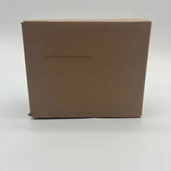 Magic: The Gathering Teenage Mutant Ninja Turtles Commander Deck 4 Box Case - Image 4