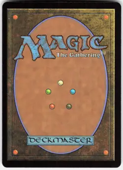 Debt to the Deathless (Retro Frame) U Ravnica Remastered 364 LP - Image 2