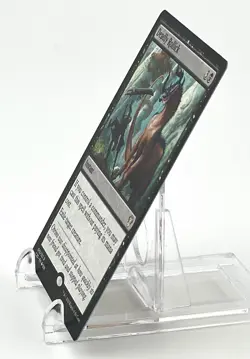 Deadly Rollick - Commander 2020 042/322 Rare Instant Black - Image 2