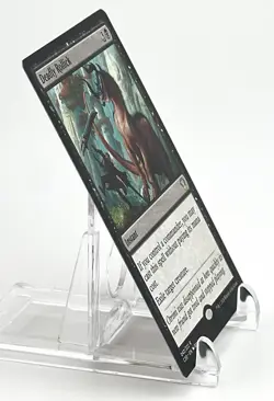 Deadly Rollick - Commander 2020 042/322 Rare Instant Black - Image 3