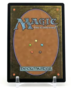 Deadly Rollick - Commander 2020 042/322 Rare Instant Black - Image 4