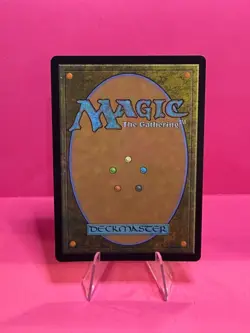 Skrelv’s Hive* | Phyrexia: All Will Be One ONE 376 | FOIL | NM | MTG - Image 2