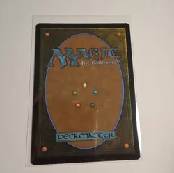 Summon: Good King Mog XII Commander: Final Fantasy Regular - Image 2