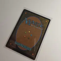 Hraesvelgr of the First Brood FIC LP 37 - Image 2