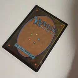 Lingering Souls Commander: Final Fantasy Misprint Miscut Combine Shipping - Image 2