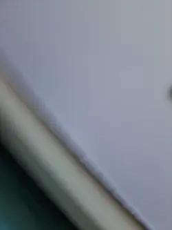 MTG: Badlands (HP): Revised Edition (s) Magic - Image 2