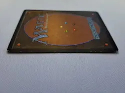 MTG: Badlands (HP): Revised Edition (s) Magic - Image 4