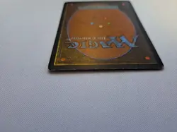 MTG: Badlands (HP): Revised Edition (s) Magic - Image 5