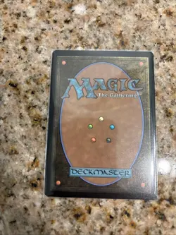 Raphael, the Muscle (0091) (Borderless Surge Foil) TMNT Ninja Turtles Pixel Foil - Image 2