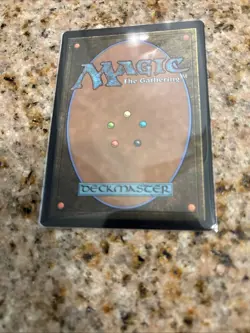 Raphael, the Muscle (0091) (Borderless Surge Foil) TMNT Ninja Turtles Pixel Foil - Image 3