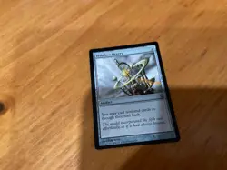 VEDALKEN ORRERY MN TO GOOD CONDITION - Image 1