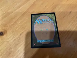 VEDALKEN ORRERY MN TO GOOD CONDITION - Image 2