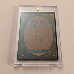 Sheoldred, the Apocalypse (Showcase - Non-Foil) Dominaria United MTG - Image 2