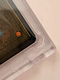 Sheoldred, the Apocalypse (Showcase - Non-Foil) Dominaria United MTG - Image 3