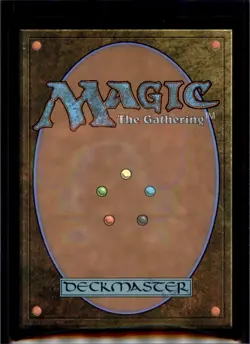 Broadcast Takeover M Teenage Mutant Ninja Turtles 86 NM - Image 2