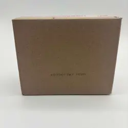 Magic the Gathering Lorwyn Eclipsed Commander 4-Deck Case - Image 2