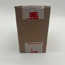 Magic the Gathering Lorwyn Eclipsed Commander 4-Deck Case - Image 3