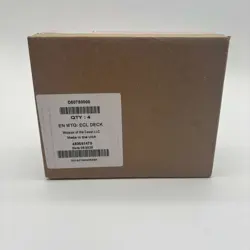 Magic the Gathering Lorwyn Eclipsed Commander 4-Deck Case - Image 4