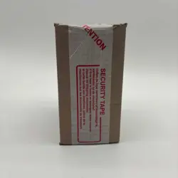 Magic the Gathering Lorwyn Eclipsed Commander 4-Deck Case - Image 5