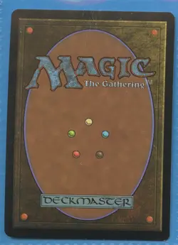 MTG: Scars of Mirrodin: Contagion Clasp: FOIL - Image 2