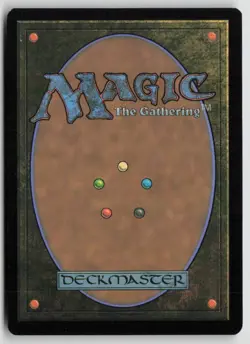 Omniscience 24 Wilds of Eldraine: Enchanting Tales LP - Image 2