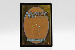 Dragonlord Silumgar Dragons of Tarkir Mythic MTG Near Mint - Image 2