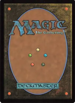 2024 Magic: The Gathering Foundations Arahbo, the First Fang #294 - Image 2